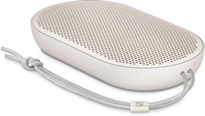 P2 b&o hot sale