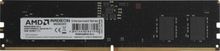 Изображение товара Оперативная память AMD Radeon R5 DDR5 8ГБ 4800МГц DIMM