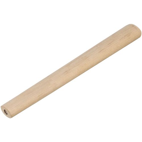 Рукоятка СИБРТЕХ 10264, 25см, 80грамм