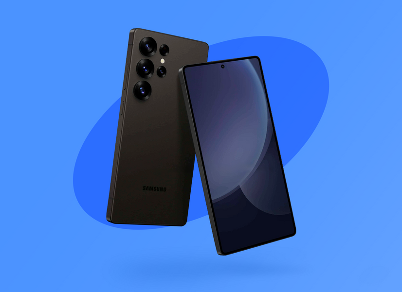 Samsung Galaxy S25 Ultra: каким будет следующий флагман компании