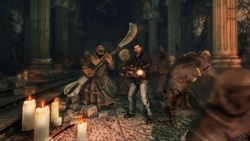 Игра PLAION Painkiller: Hell&Damnation, для  ПК,  регион: Россия,СНГ