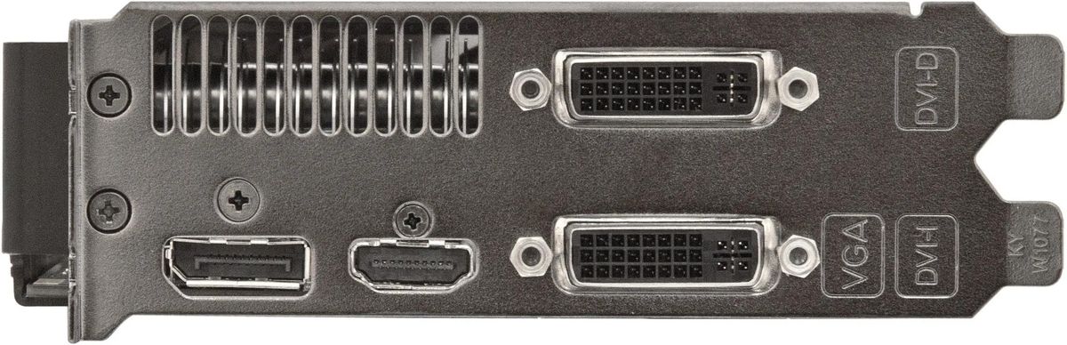 ASUS AMD Radeon HD 6850 1 GDDR5 OC Ret eah6850 dc 2dis 1gd5 588858