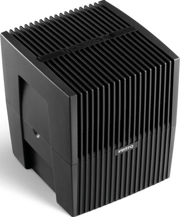 Мойка воздуха Venta Classic Original LW15, до 29м2, черный