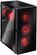 Изображение товара Компьютер BLOODY BD-PC RAB84T2 AMD Ryzen 7 7700,  DDR5 32ГБ, 1ТБ SSD, NVIDIA GeForce RTX 5060 - 8 ГБ,  Windows 11 Home,  черный [2142055]