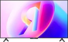 Изображение товара 65 Телевизор ЯНДЕКС ТВ Станция Бейсик QLED 4K Ultra HD смарт Телевизор
