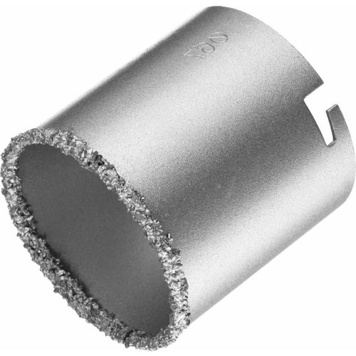 Коронка Kraftool 33401-73_z01, 1шт