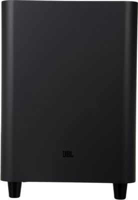 JBL Bar 5.1 5.1 250 300