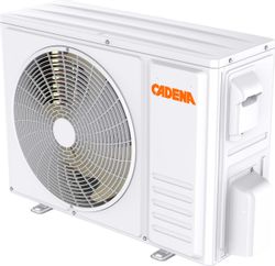 Сплит-система Cadena SSC325-07/SW настенная, до 20м2, 7000 BTU