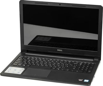 DELL Inspiron 3567 3567 7930 15.6