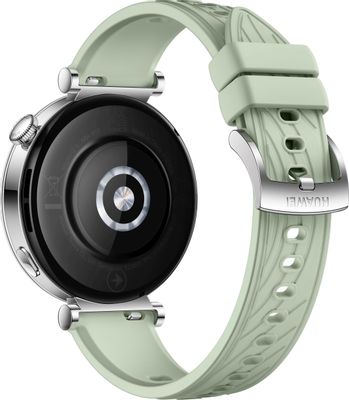 Huawei Watch GT 4 Green 55020CER