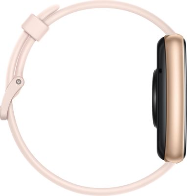Huawei gear fit clearance