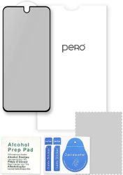 Защитное стекло для экрана PERO PGFGP-TPOV6 для Tecno Pova 6 Pro