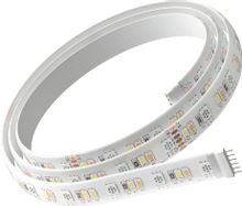 Удлинитель умных светодиодных лент SBER SBDV-00038