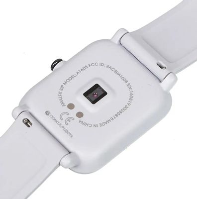 Uyg4024rt on sale