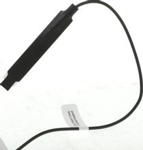 Комплект AQARA SWK43BS,  защита от протечки,  белый