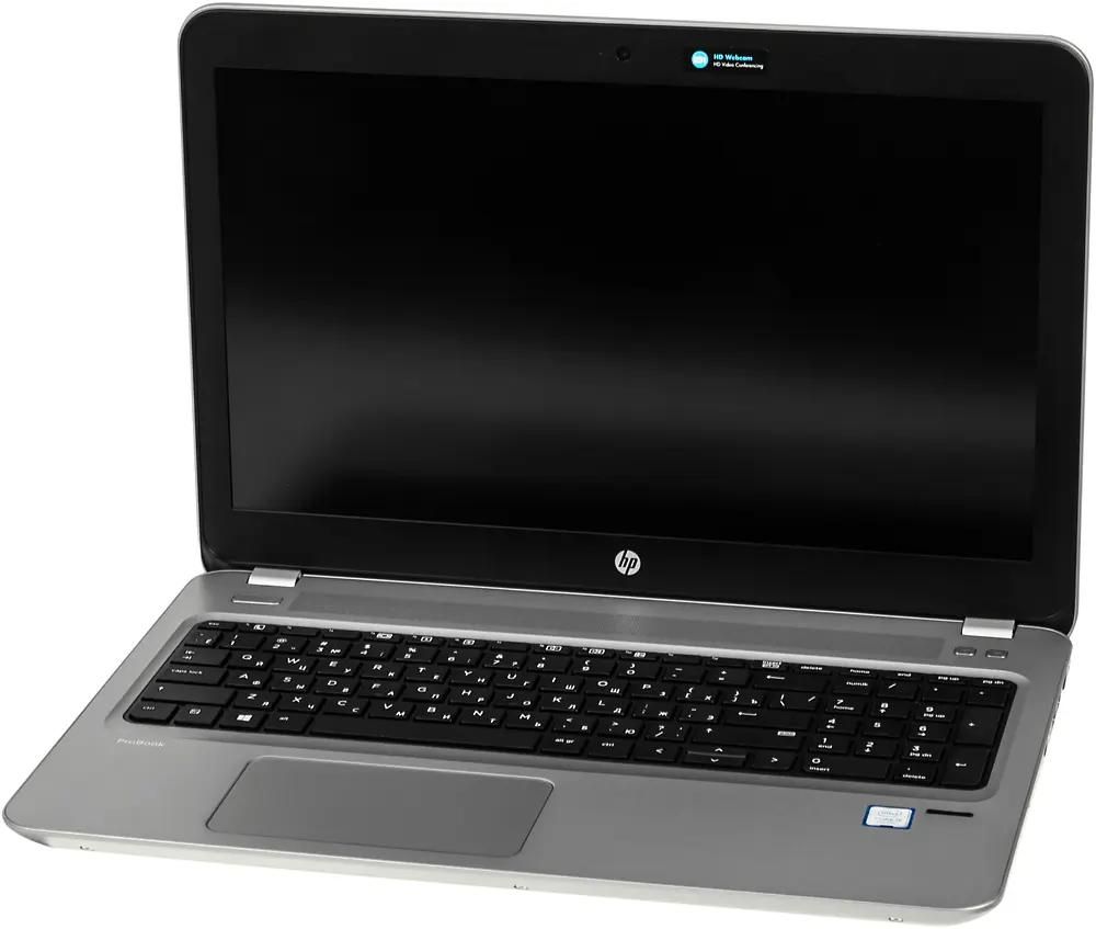 Hp probook 450 i5 hotsell