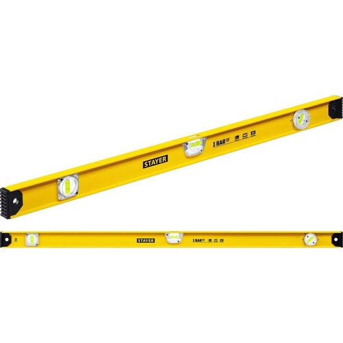 Уровень Stayer 3470-120_z02