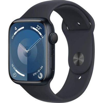 Apple se smartwatch on sale