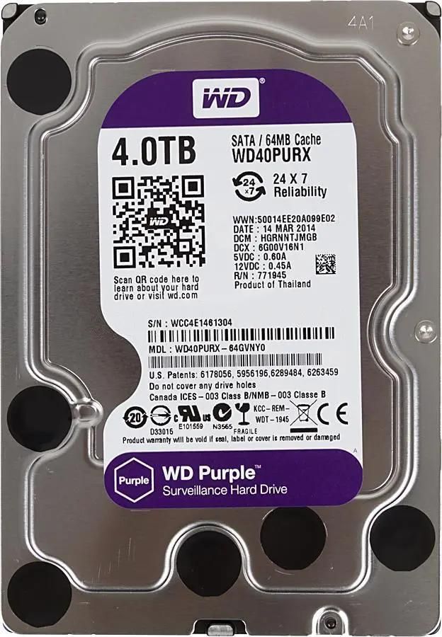 70ddc971-b14f-468c-a737-