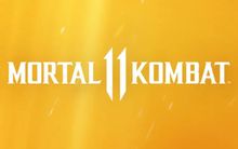 Изображение товара Игра Mortal Kombat 11 для ПК с русской локализацией и цифровым ключом