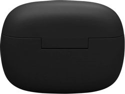 Наушники JBL Wave Beam 2, Bluetooth, черный