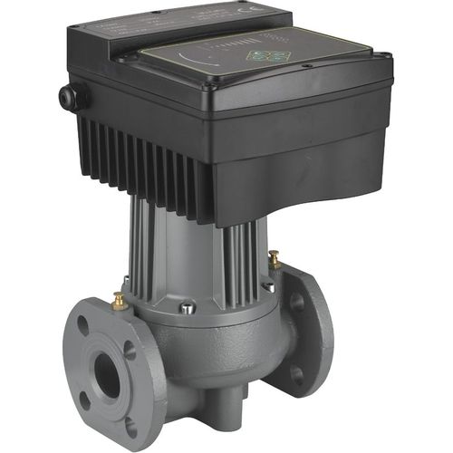 Циркуляционный насос Pumpman STAR-PX2