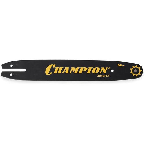 Шина для цепных пил CHAMPION 952949, 44