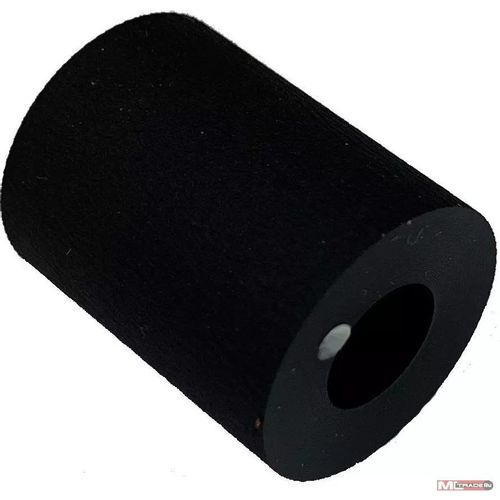 Резинка ролика CET CET341092PT (2F906240) для Ecosys P2035d/2135dn/M2030dn/2035dn/2535dn