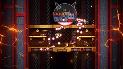 Игра DEVOLVER DIGITAL Exit the Gungeon, для ПК, регион: Россия,СНГ