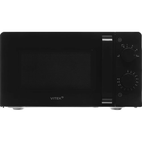 Микроволновая Печь Vitek VT-MW0920 20л. 700Вт черный