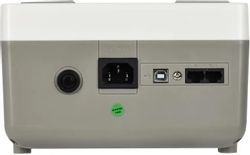 ИБП ITK Electra EST8-600VA-1-001-L