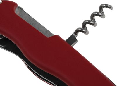 Victorinox outrider red new arrivals