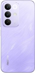 6.8" Смартфон REALME C85 8/256Gb, RMX5566, фиолетовый