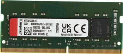 Оперативная память Kingston Valueram KVR32S22S8/16 DDR4 - 1x 16ГБ