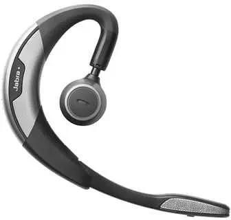 bluetooth Jabra Motion UC MS 6640 906 300 1130567