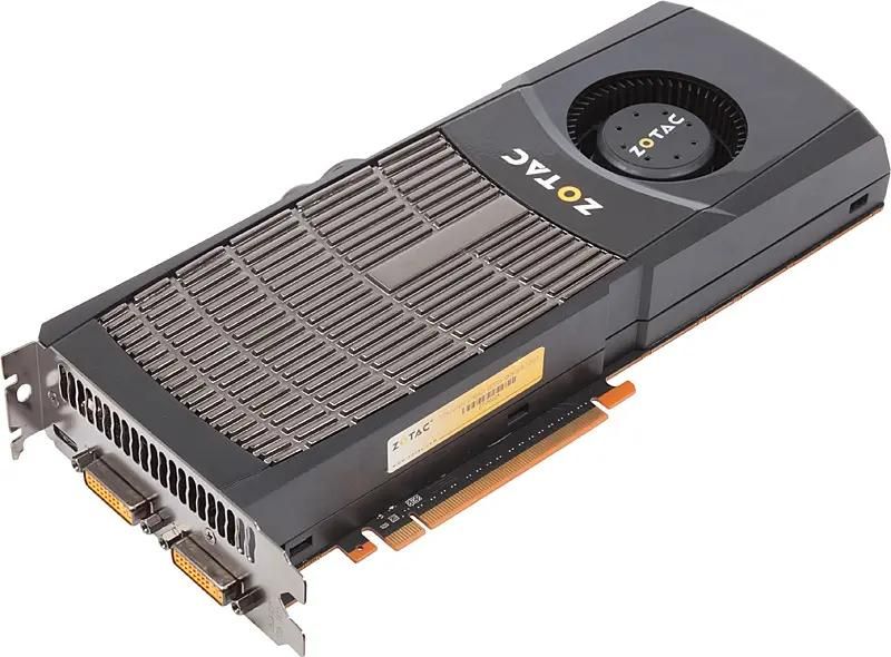Zotac gtx 570 cheap