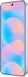 6.68" Смартфон Huawei nova 16s 12/512Gb, EMA-LX9, белый
