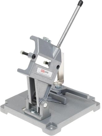 Стойка для УШМ REDVERG GS-125