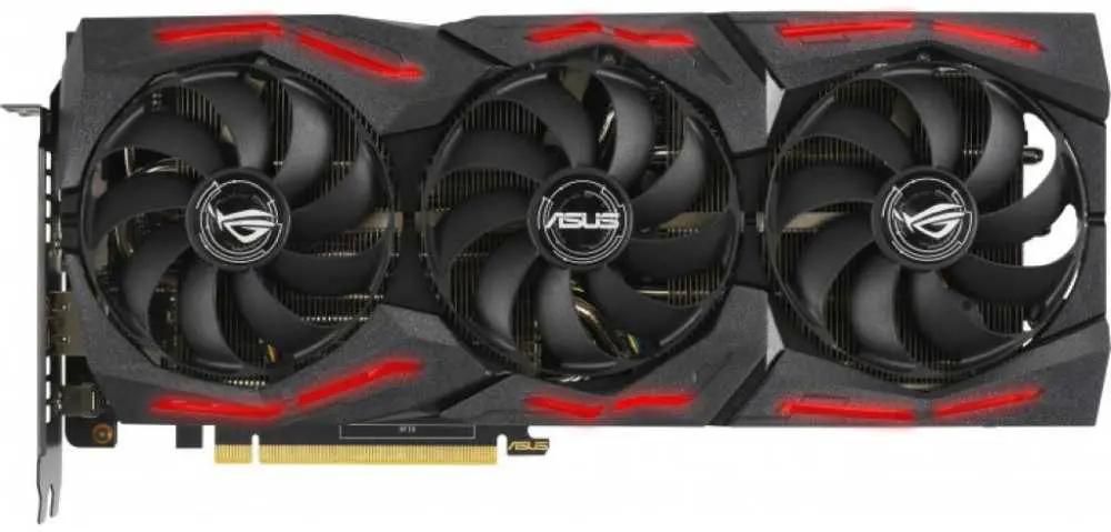 Asus 2060 super strix outlet