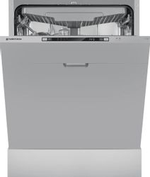 Встраиваемая посудомоечная машина MEFERI Ultra MDW6073
