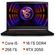 Изображение товара Ноутбук игровой MSI GF63 Thin 12UCX-1037XRU, 15.6", IPS, Intel Core i5 12450H 2ГГц, 8-ядерный, 16ГБ DDR4, 256ГБ SSD,  NVIDIA GeForce  RTX 2050 - 4 ГБ, TGP 45Вт,  FreeDOS,  черный [9s7-16r821-1037]