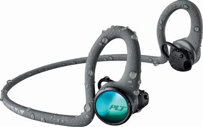 Backbeat fit 2100 sale