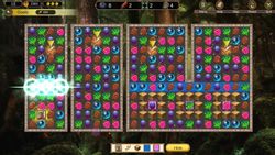 Игра IMMANITAS Suddenly Meow 2, для ПК, регион: Россия