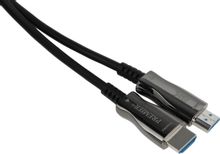 Изображение товара Кабель HDMI PREMIER 5-806 50м аудио-видео ver 2.1 черный