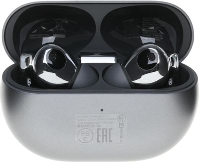 Huawei bluetooth truly wireless freebuds 3i online