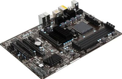 Asrock 970 extreme3 motherboard sales