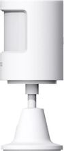 Датчик движения AQARA P2,  белый,  2405-2480МГц
