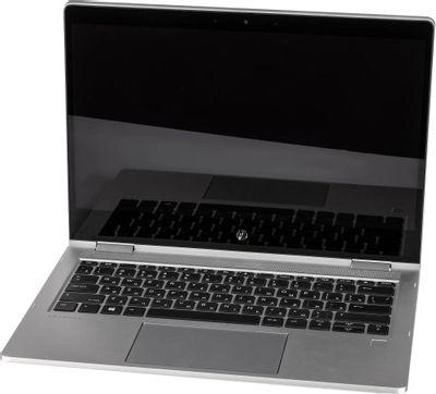 Probook x360 435 g7 sale