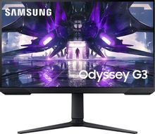 SAMSUNG Odyssey G3 Odyssey G3