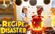 Изображение товара Игра KASEDO Recipe for Disaster, для  ПК,  регион: Россия,СНГ,  RUS (интерфейс)
